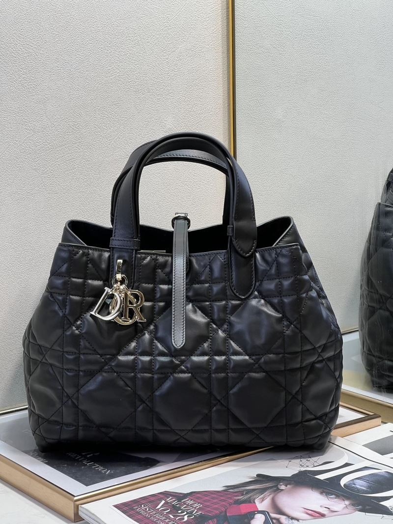 Christian Dior Other Bags